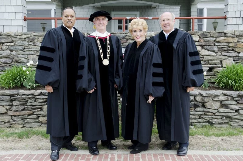 2015-commencement-105a