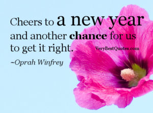 New-year-quotes-Cheers-to-a-new-year-and-another-chance-for-us-to-get-it-right.-Oprah-Winfrey1