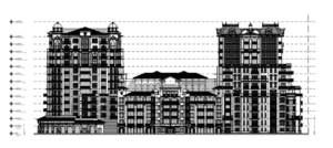 Screen Shot 2016-02-01 at 11.37.24 AM