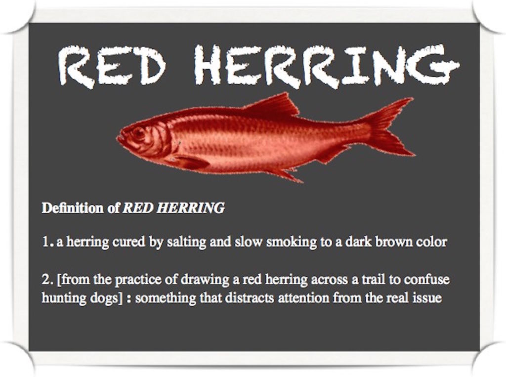 red-herring1