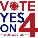 Screen Shot 2016-07-23 at 12.45.30 PM