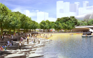 06 Civic District.ashx