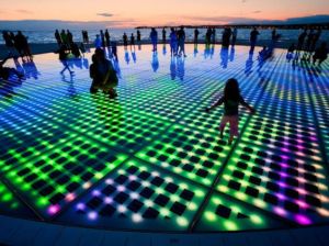 4b55b16798e9072e261955c5ac6b787b