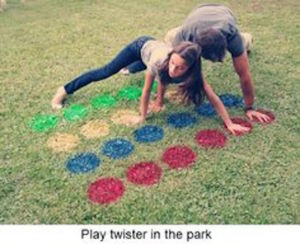 7b5bd9691979c87001dd1b4f5c10453e