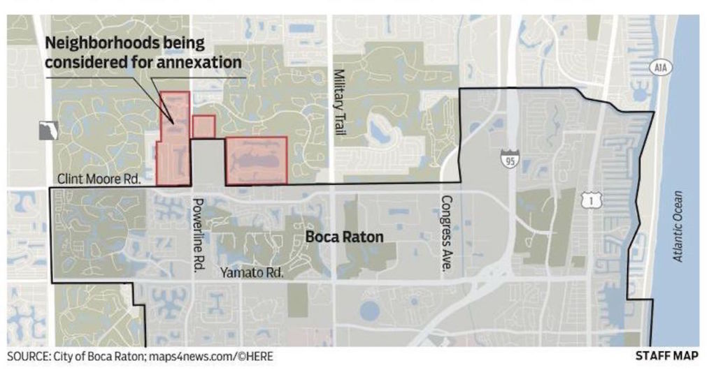 fl-boca-annexation-push-20160728