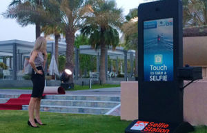 img-20150525-edited-crop-u2223