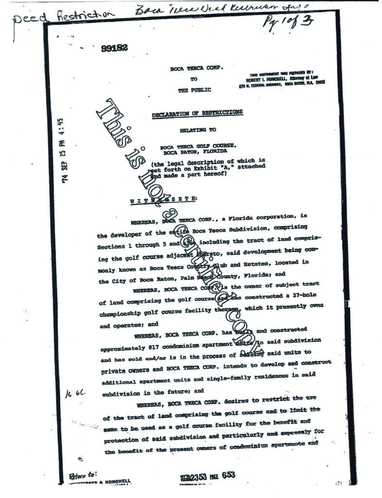 boca-raton-ocean-breeze-editorial-deed-restriction-1
