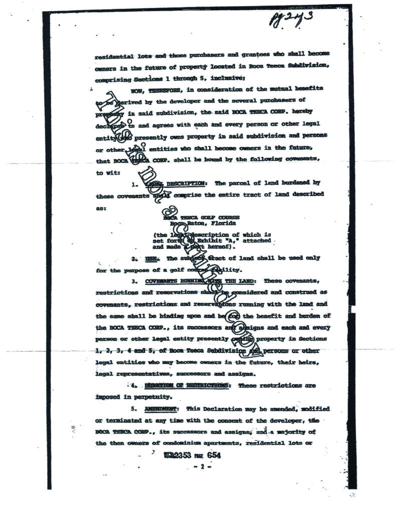 boca-raton-ocean-breeze-editorial-deed-restriction-2