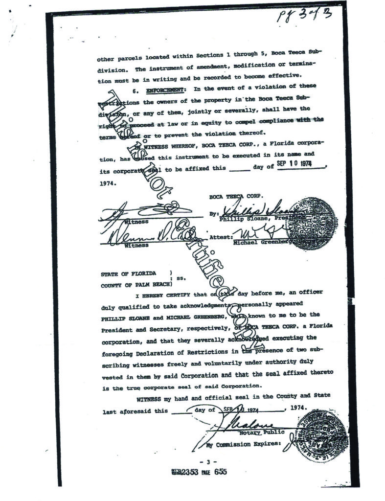 boca-raton-ocean-breeze-editorial-deed-restriction-3