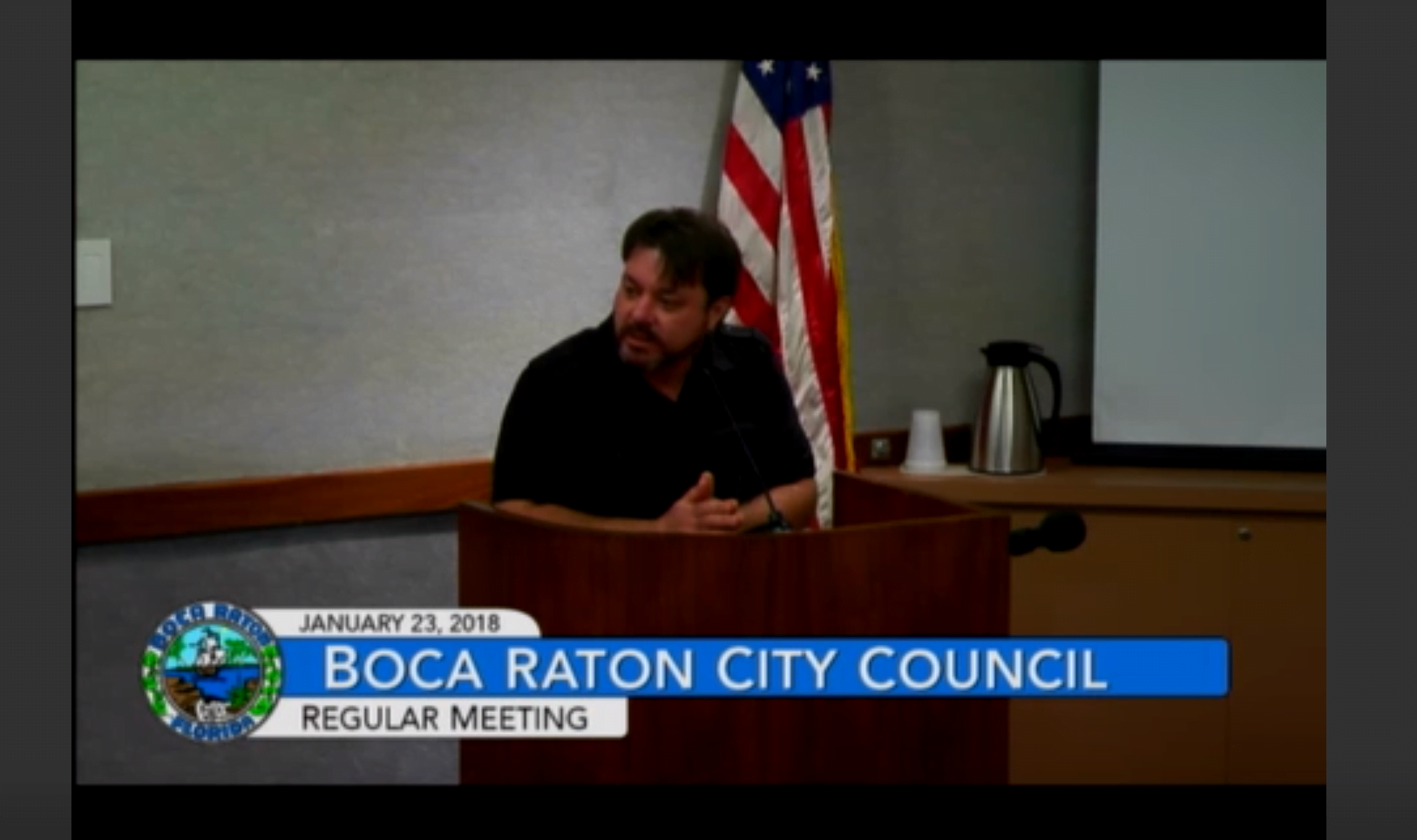 jason-at-council-meeting