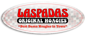 LaSpada’s Original Hoagies