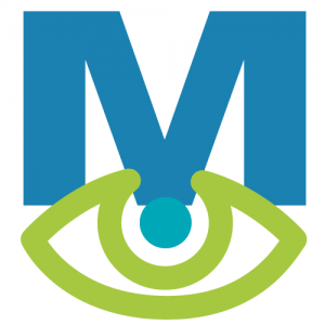 Massive Impressions Online Marketing