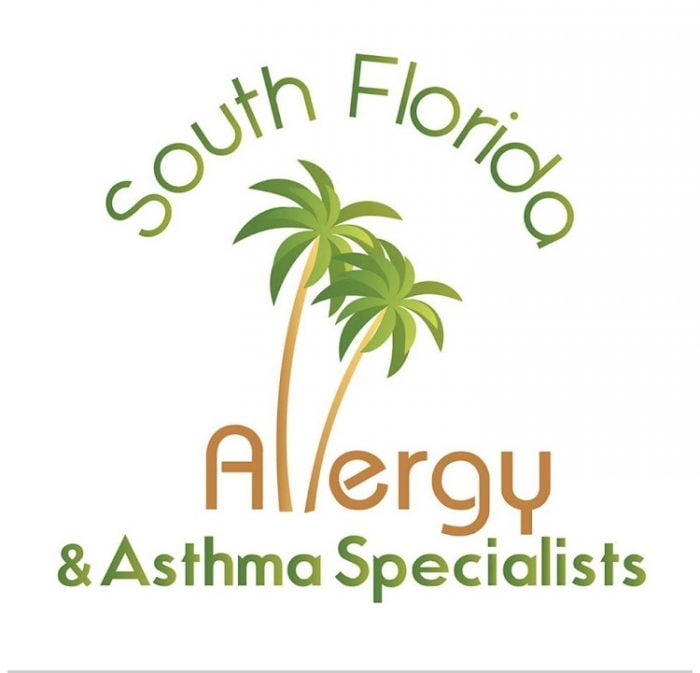 South Florida Allergy & Asthma Specialists