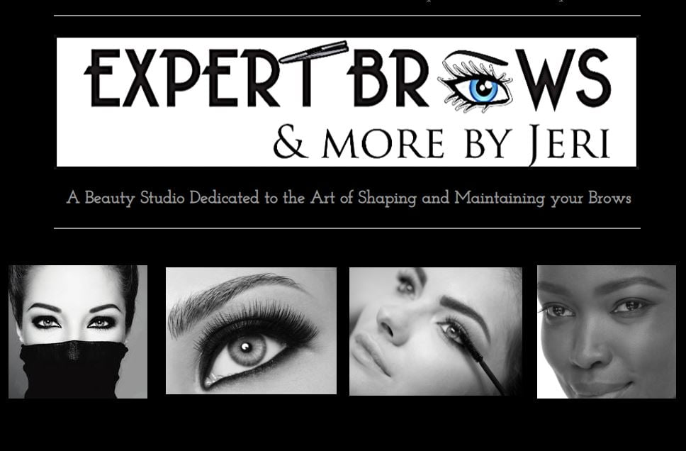 Expert Eye Brows in Boca Raton, FL