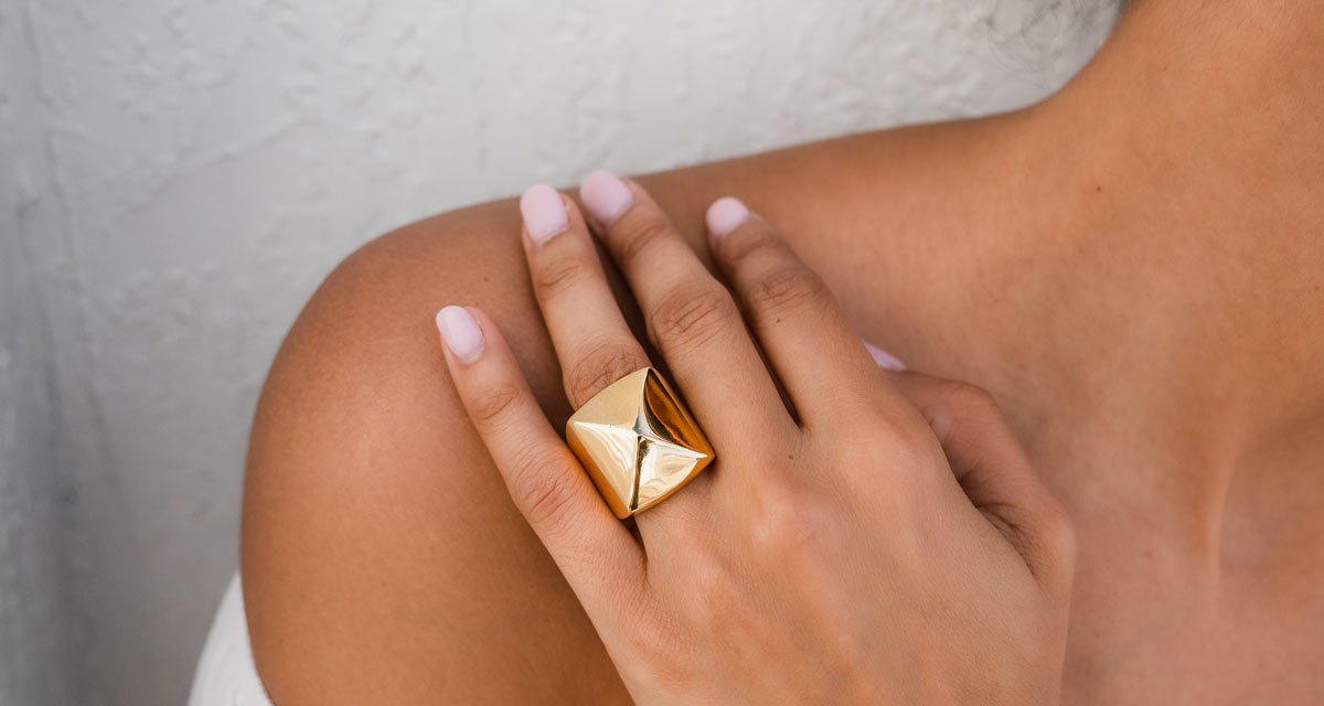 Ellie Vail: Celebrity Stylist and Designer Transforming Fashion