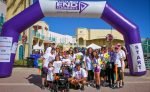 2019 Alzheimer’s Walk – Boca Raton