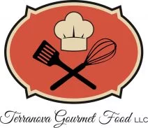 Terranova Gourmet Food LLC Terranova Gourmet Food LLC