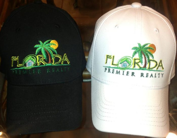 Theresa Hart Florida Premier Realty Boca Raton