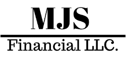 MJS Financial LLC MJS Financial LLC