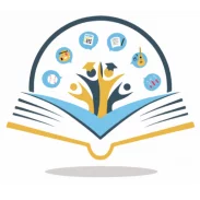 Elite Tutoring Specialists Elite Tutoring Specialists