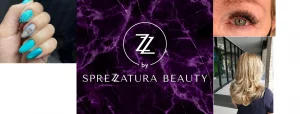 Sprezzatura Beauty Salon Sprezzatura Beauty Salon
