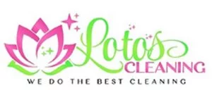 Lotos Cleaning Services Lotos Cleaning Services