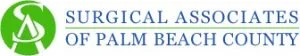 Surgical Associates of Palm Beach County / Boca Care Surgical Associates of Palm Beach County / Boca Care