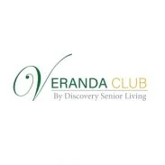 Veranda Club Veranda Club