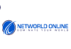 Networld Online