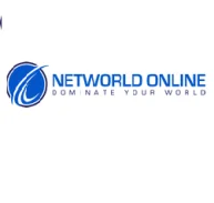 Networld Online Networld Online