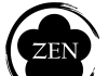 Zen Wing Chun
