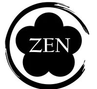 Zen Wing Chun