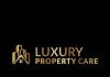 Luxury Property Care