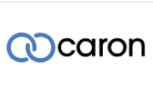 Caron Caron