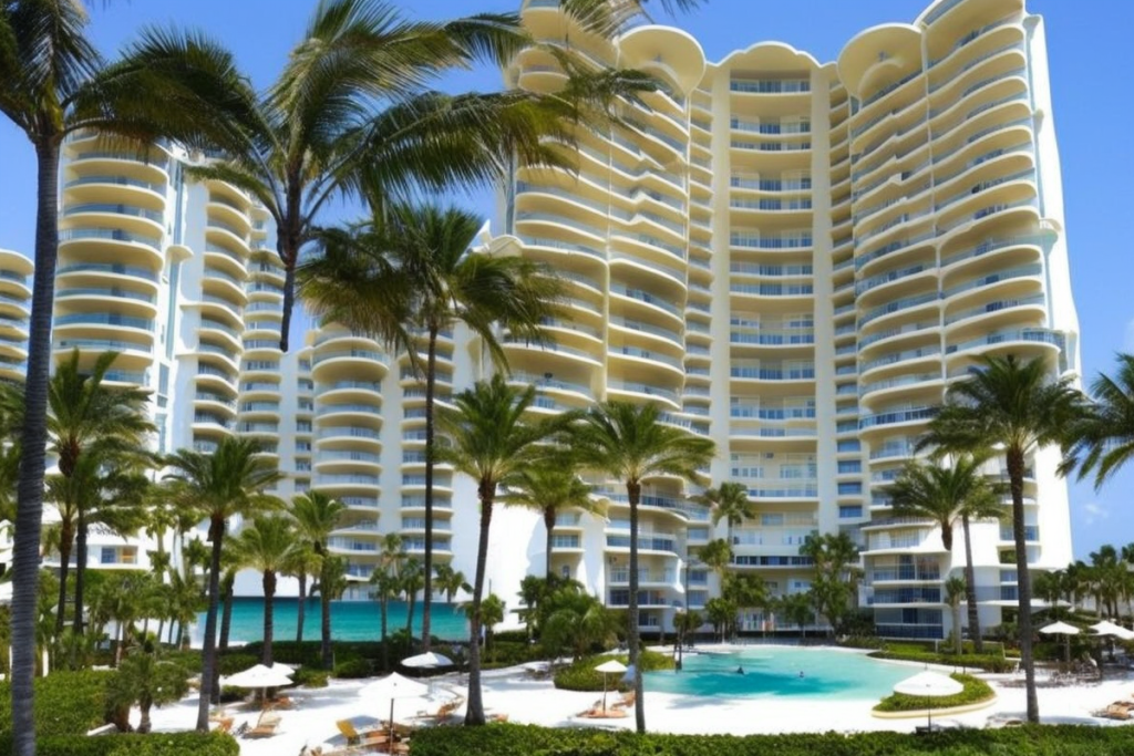 Photos from Boca Raton's Near Future - 4Boca.com