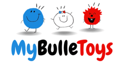 My Bulle Toys My Bulle Toys