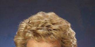 In Memory of Yvonne S. Boice-Zucaro Yvonne Boice Zucaro