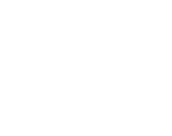 kekes-breakfast-cafe