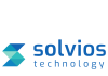 Solvios Technology