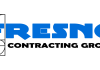 Fresno Contracting Group