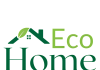 EcoHome