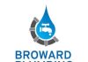 Broward Plumbing