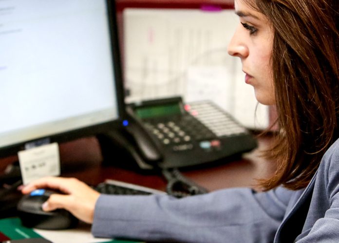 estate law firm