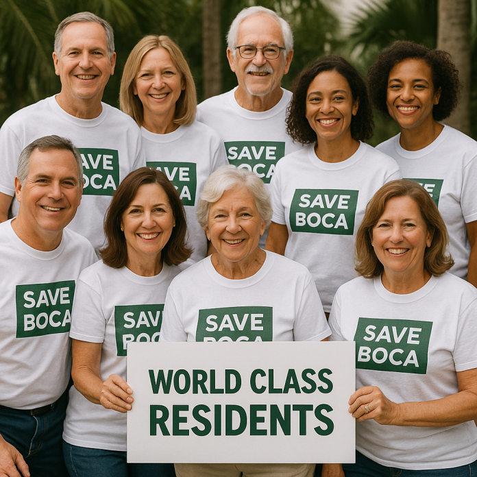 world-class-residents