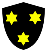 Moran Rocks LLC Moran Rocks LLC