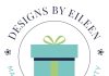 Designs by Eileen Gifts