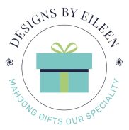Designs by Eileen Gifts Designs by Eileen Gifts