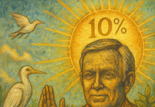 Boca Raton Needs Real Protection for Green Space The spirt of Donald Capron - decimating overdevelopment with a 10% tax increase, real protection for green space