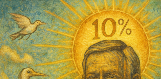 Boca Raton Needs Real Protection for Green Space The spirt of Donald Capron - decimating overdevelopment with a 10% tax increase, real protection for green space