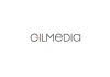 Gilmedia